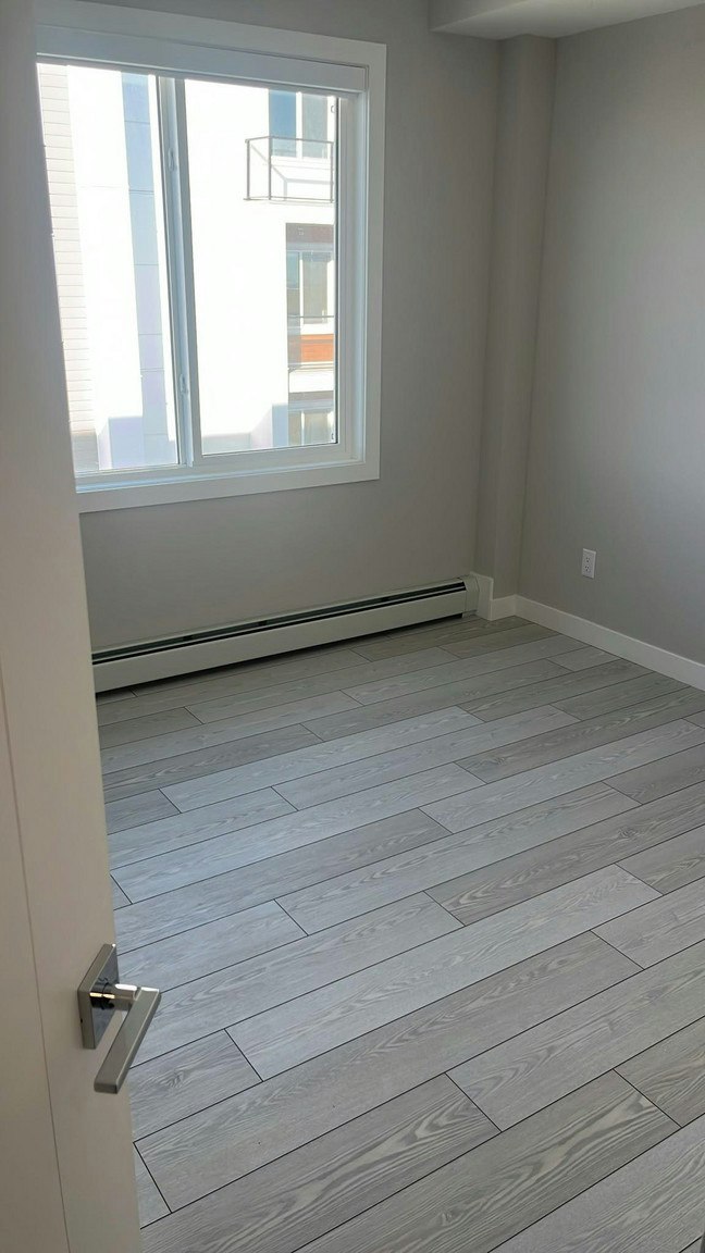 4516-150 Carrington Gate Northwest, Calgary, AB, T3P 1E1 - 5
