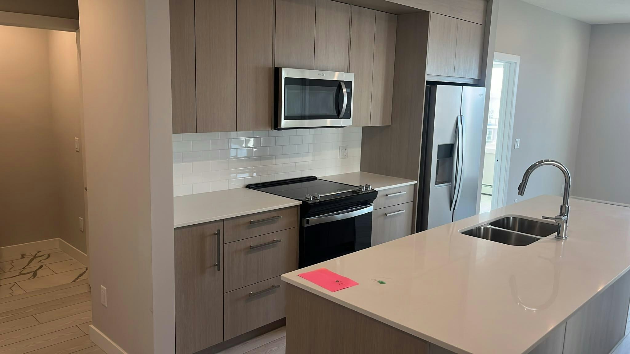 4516-150 Carrington Gate Northwest, Calgary, AB, T3P 1E1 - 3