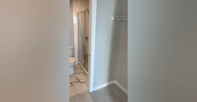 4516-150 Carrington Gate Northwest, Calgary, AB, T3P 1E1 - 12