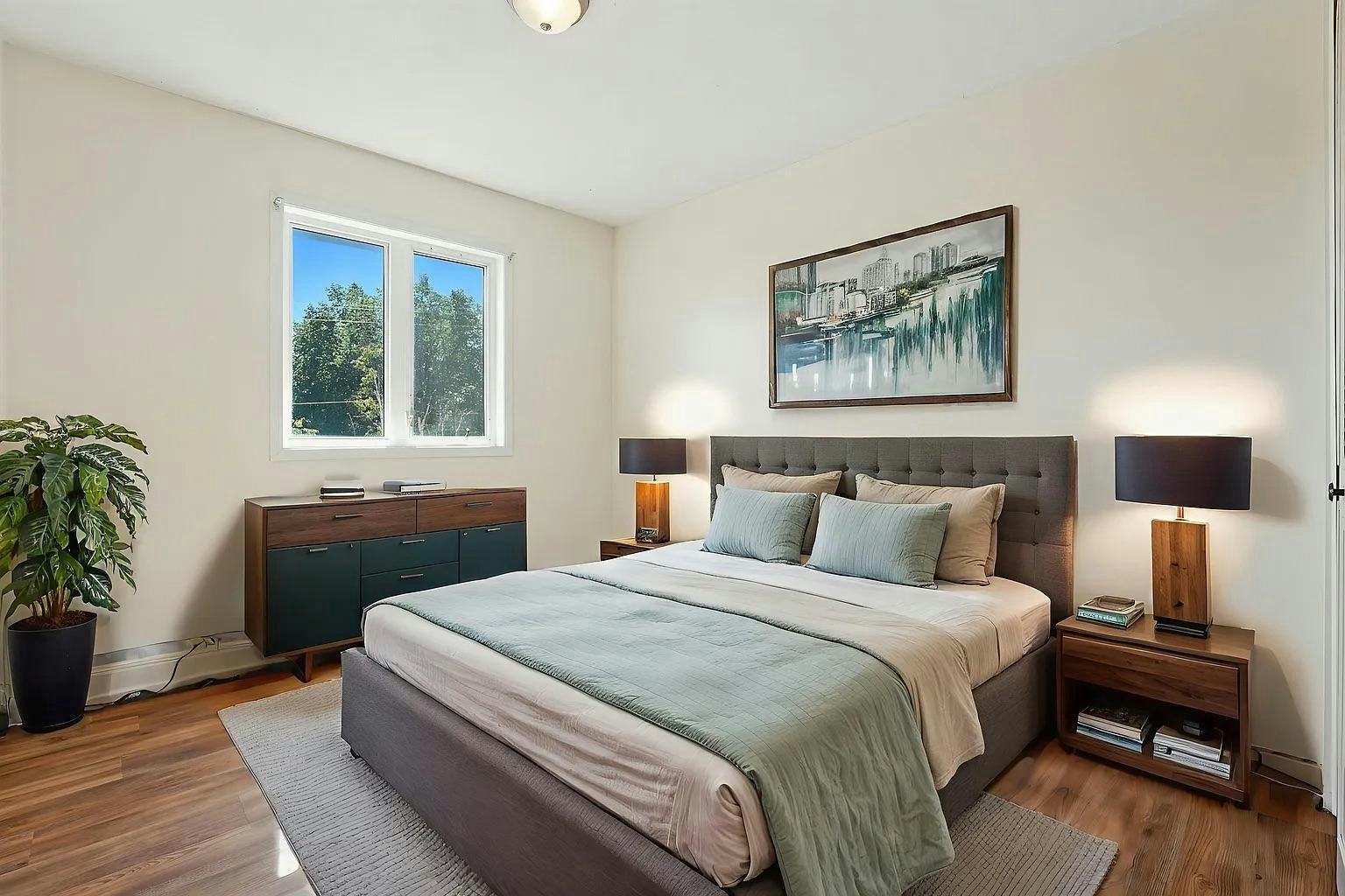209-607 Kingsmere Crescent Southwest, Calgary, AB, T2V 2H9 - 9