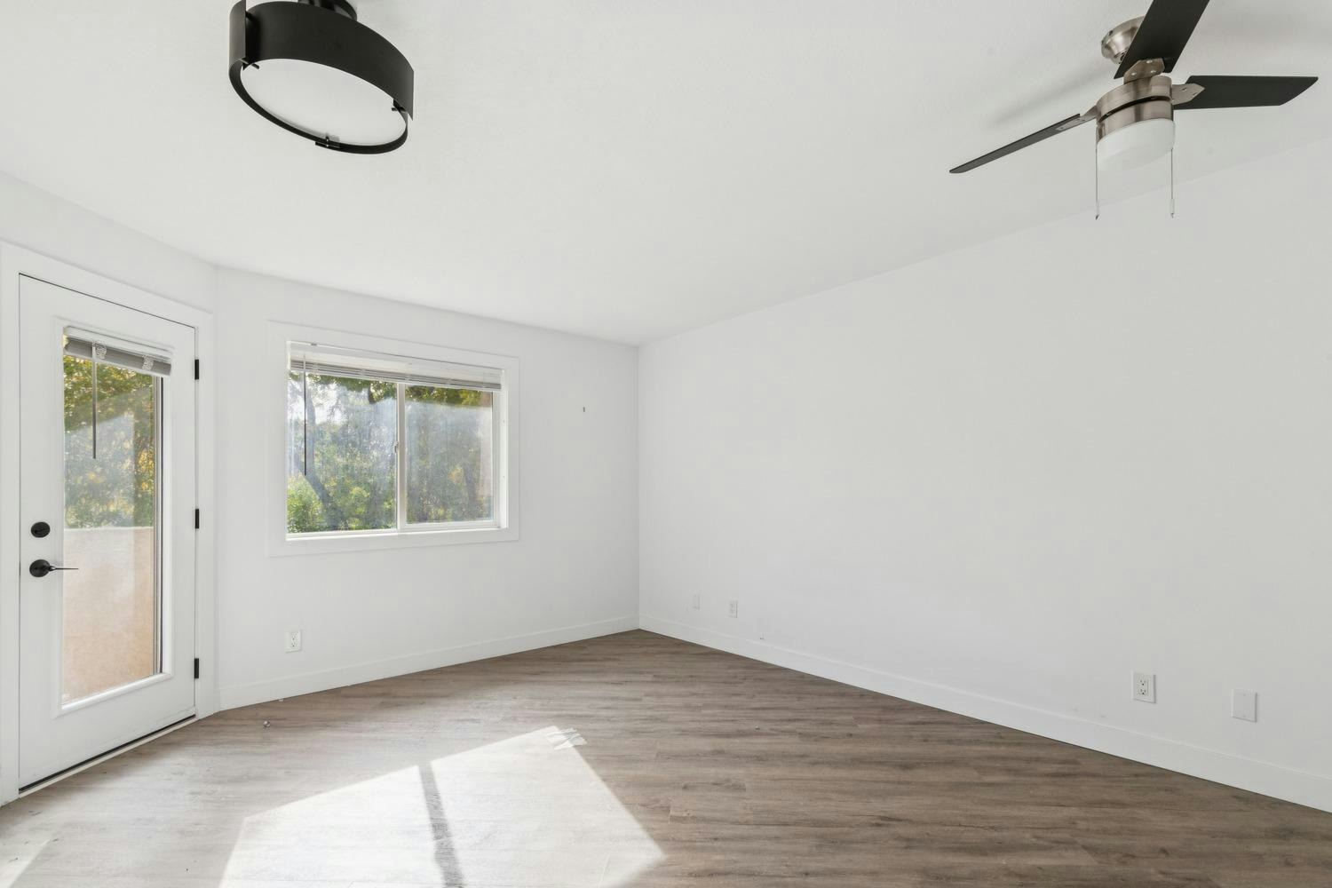 11316 103 Avenue Northwest, Edmonton, AB, T5K 0S2 - 3