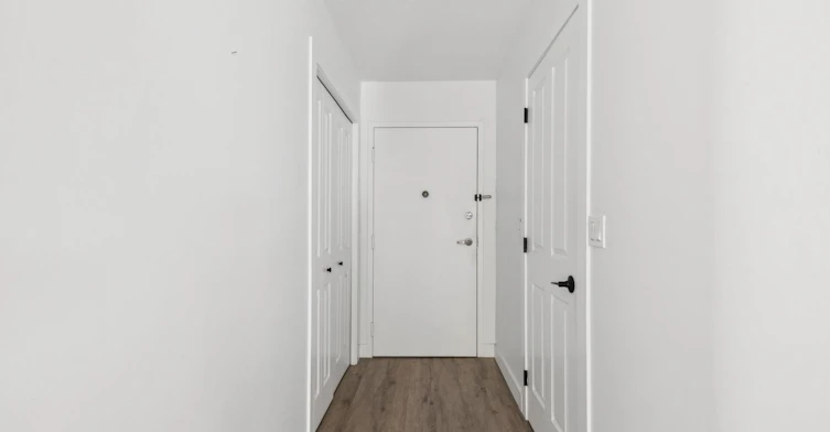 11316 103 Avenue Northwest, Edmonton, AB, T5K 0S2 - 14