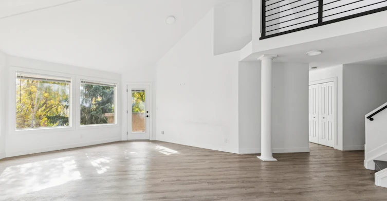 11316 103 Avenue Northwest, Edmonton, AB, T5K 0S2