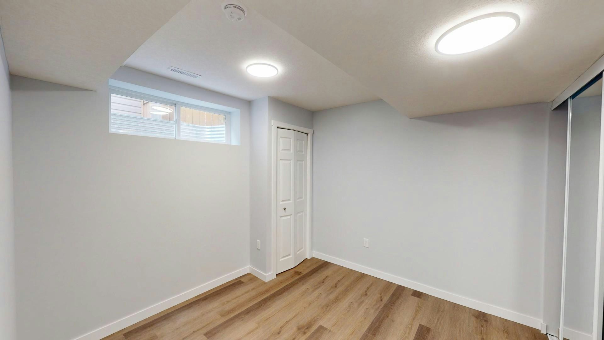 41 Millview Park SW, Calgary, AB, T2Y 3Y3 - 20