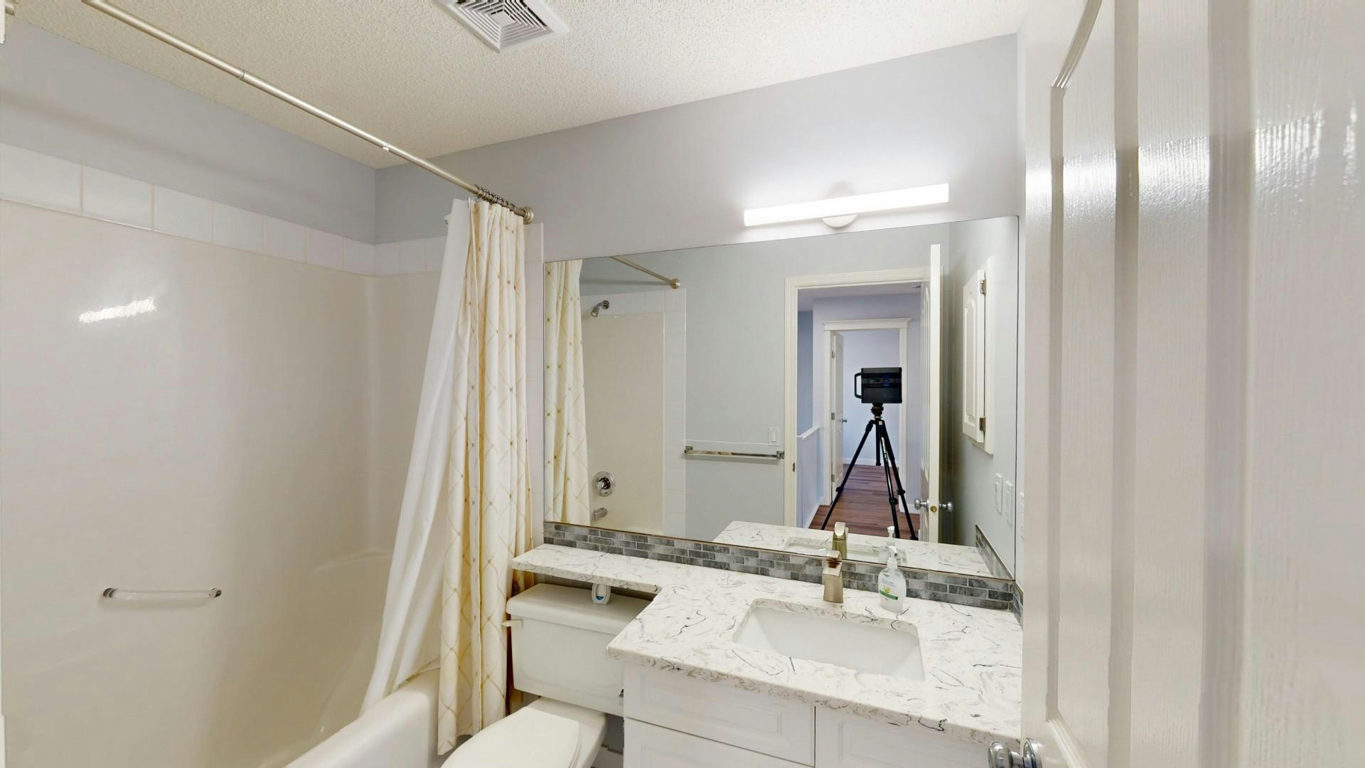 41 Millview Park SW, Calgary, AB, T2Y 3Y3 - 16