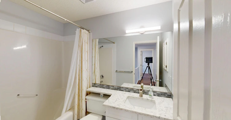 41 Millview Park SW, Calgary, AB, T2Y 3Y3 - 16