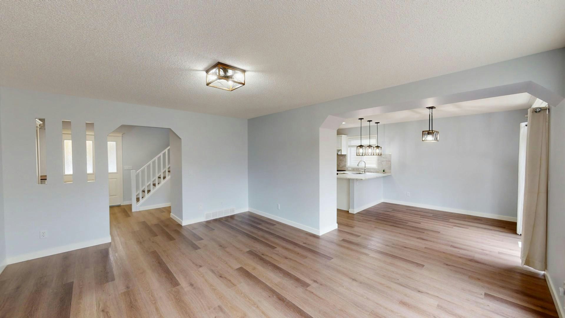 41 Millview Park SW, Calgary, AB, T2Y 3Y3 - 6