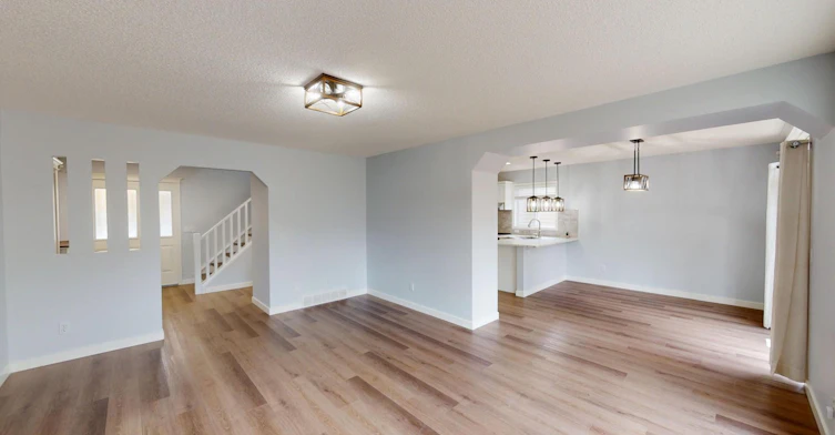 41 Millview Park SW, Calgary, AB, T2Y 3Y3 - 6