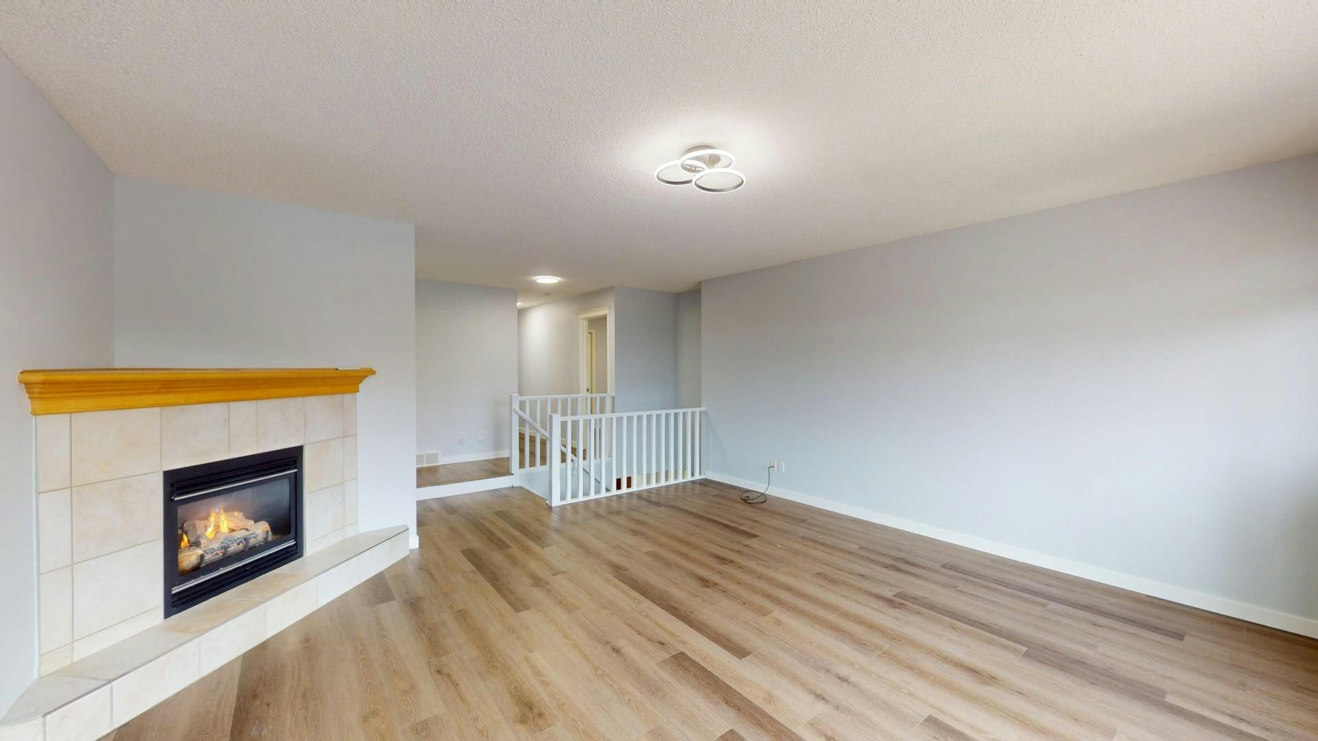 41 Millview Park SW, Calgary, AB, T2Y 3Y3 - 17