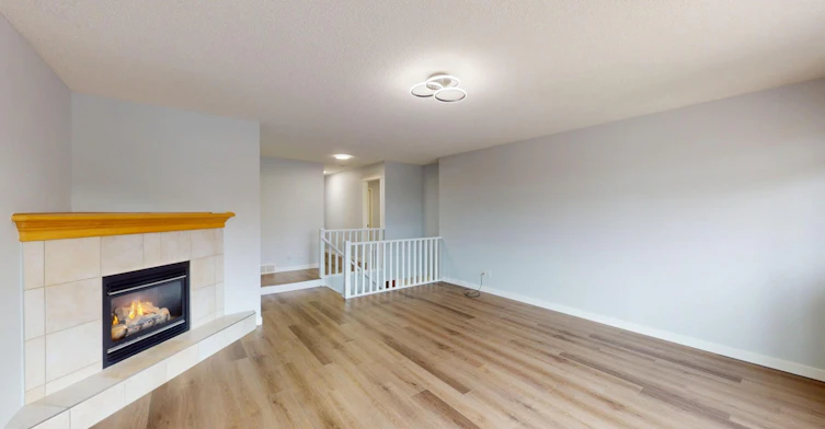 41 Millview Park SW, Calgary, AB, T2Y 3Y3 - 17
