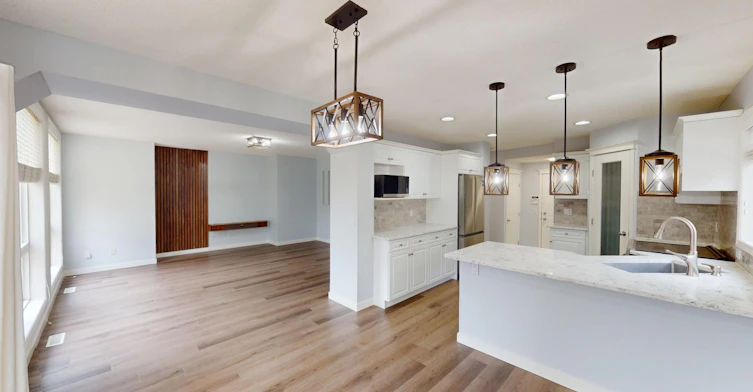 41 Millview Park SW, Calgary, AB, T2Y 3Y3 - 2