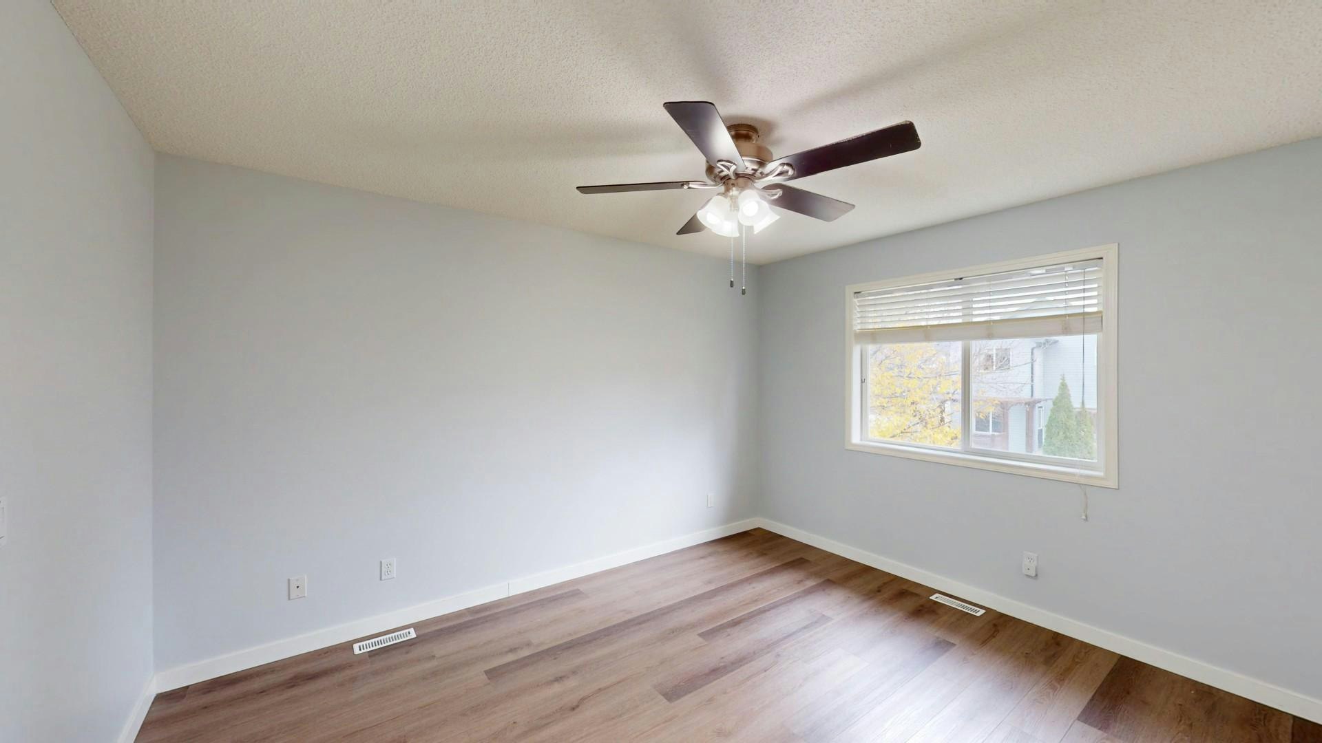 41 Millview Park SW, Calgary, AB, T2Y 3Y3 - 12