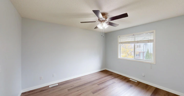 41 Millview Park SW, Calgary, AB, T2Y 3Y3 - 12