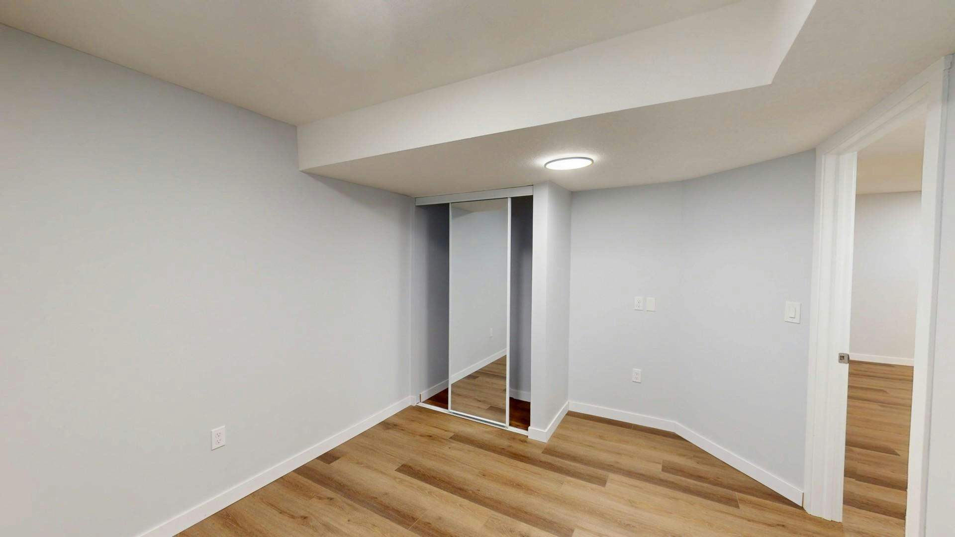 41 Millview Park SW, Calgary, AB, T2Y 3Y3 - 21