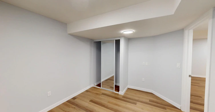 41 Millview Park SW, Calgary, AB, T2Y 3Y3 - 21