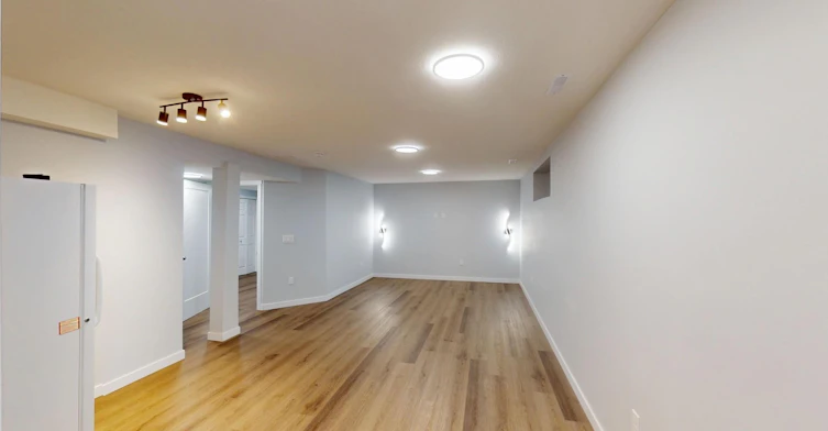41 Millview Park SW, Calgary, AB, T2Y 3Y3 - 18