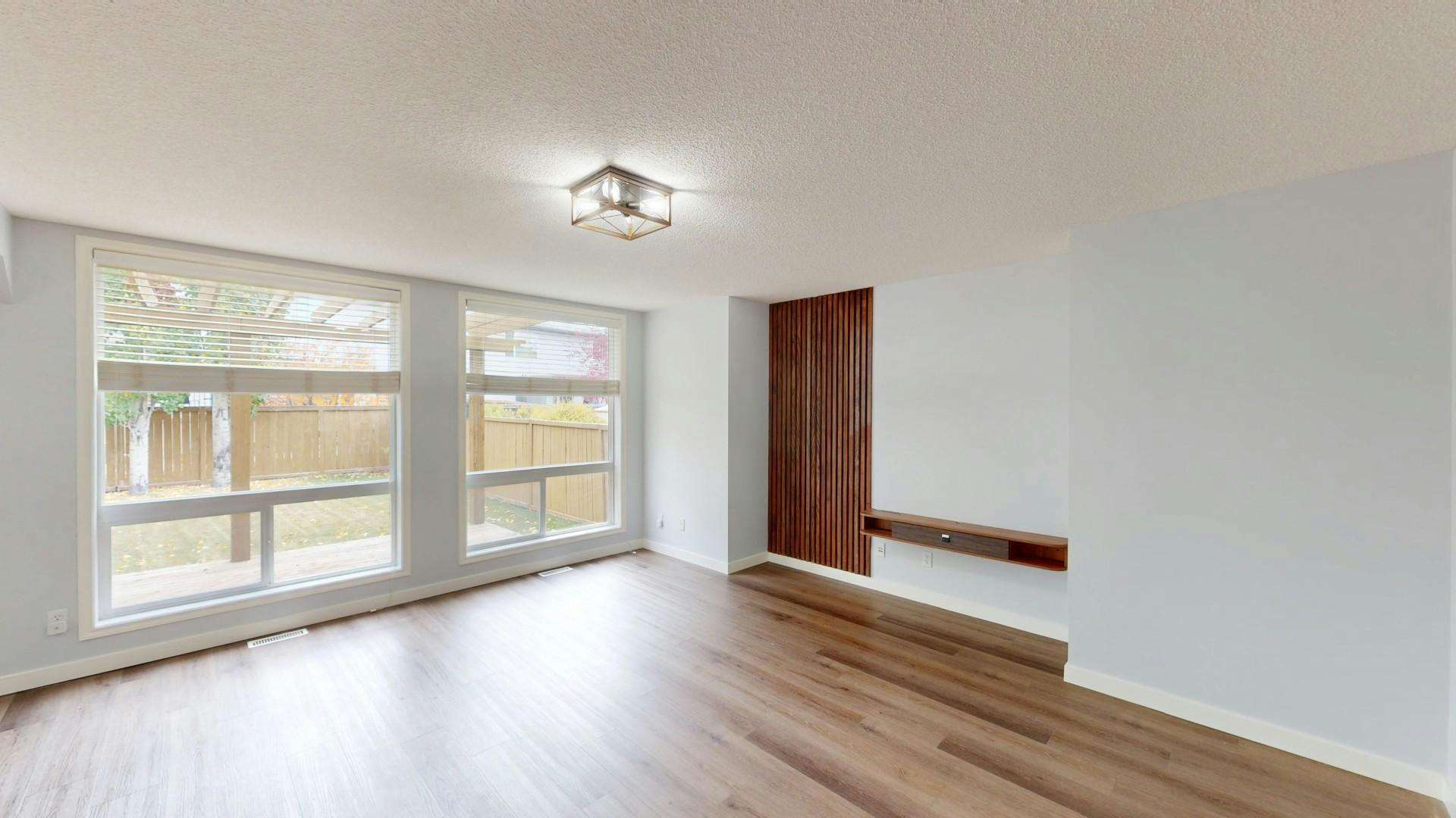 41 Millview Park SW, Calgary, AB, T2Y 3Y3 - 7
