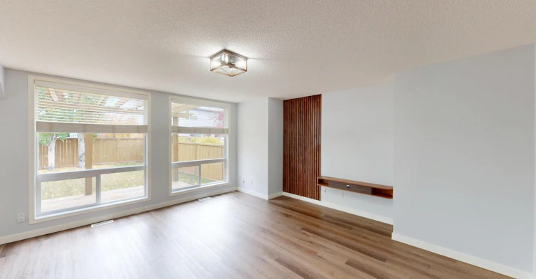 41 Millview Park SW, Calgary, AB, T2Y 3Y3 - 7