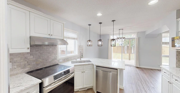 41 Millview Park SW, Calgary, AB, T2Y 3Y3