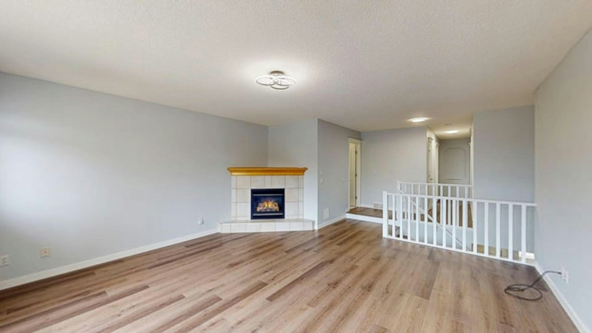 41 Millview Park SW, Calgary, AB, T2Y 3Y3 - 8