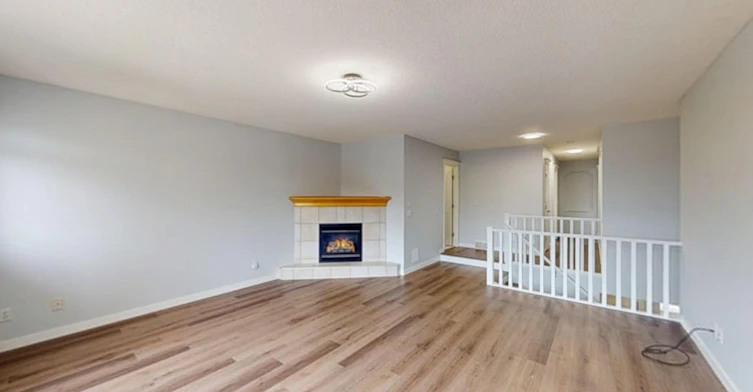 41 Millview Park SW, Calgary, AB, T2Y 3Y3 - 8