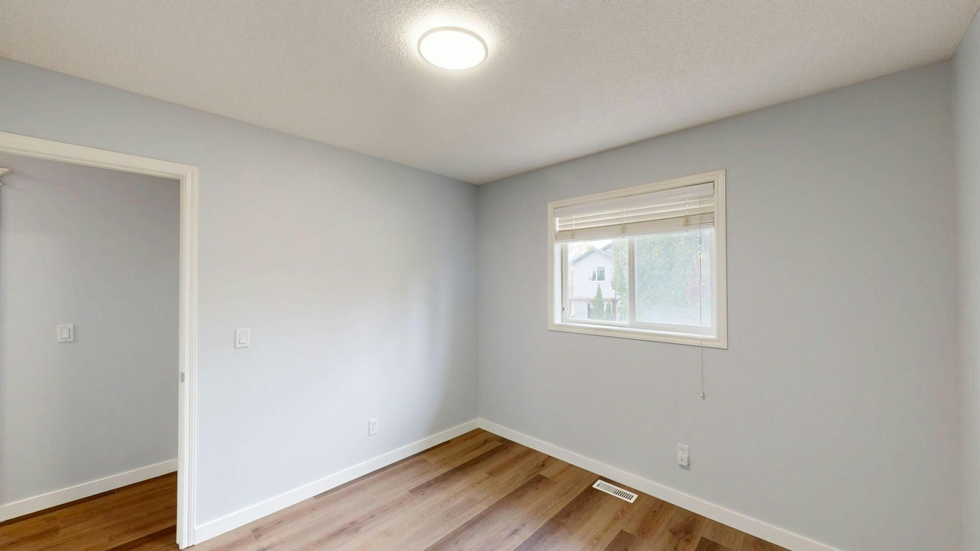 41 Millview Park SW, Calgary, AB, T2Y 3Y3 - 10