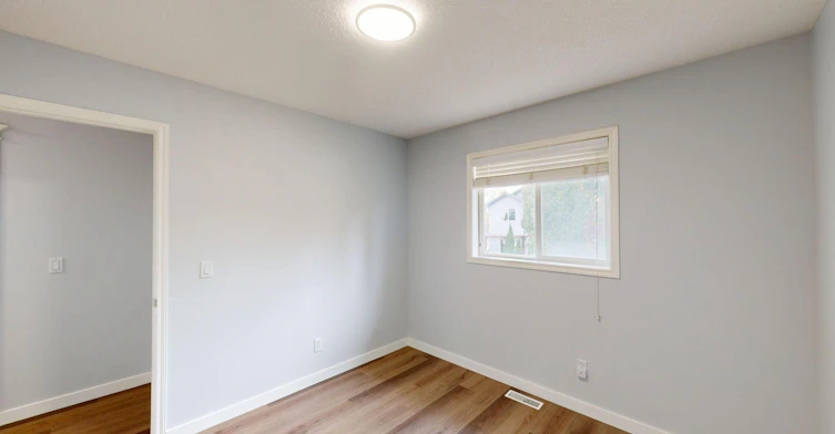 41 Millview Park SW, Calgary, AB, T2Y 3Y3 - 10