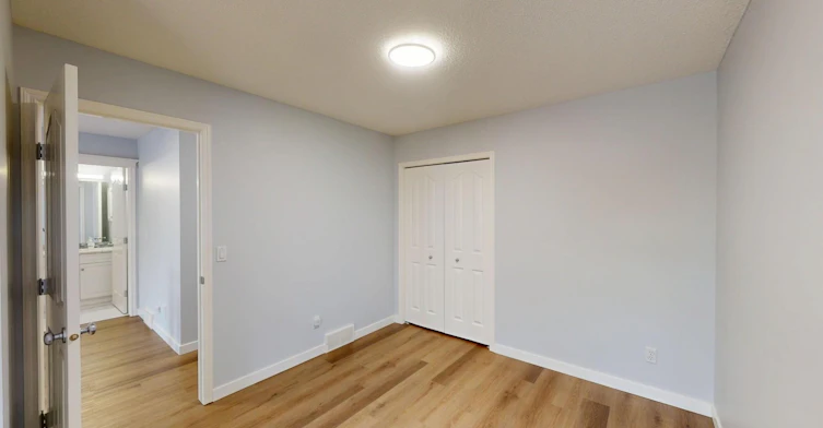 41 Millview Park SW, Calgary, AB, T2Y 3Y3 - 15