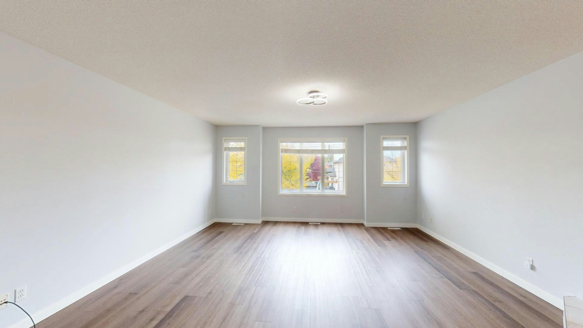 41 Millview Park SW, Calgary, AB, T2Y 3Y3 - 9