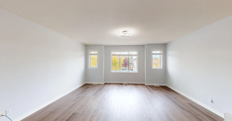 41 Millview Park SW, Calgary, AB, T2Y 3Y3 - 9