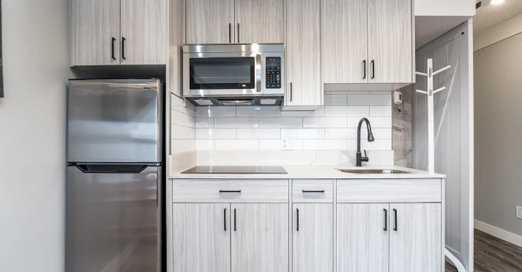 4311 49 Avenue, Red Deer, AB, T4N 5Y7 - 36
