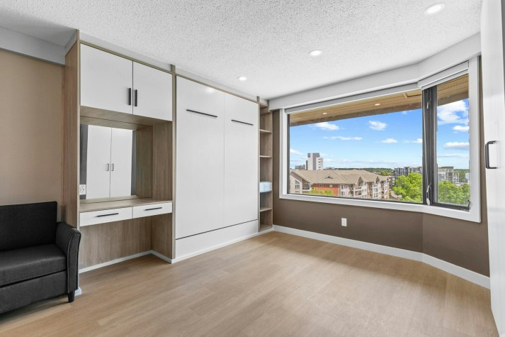 4311 49 Avenue, Red Deer, AB, T4N 5Y7