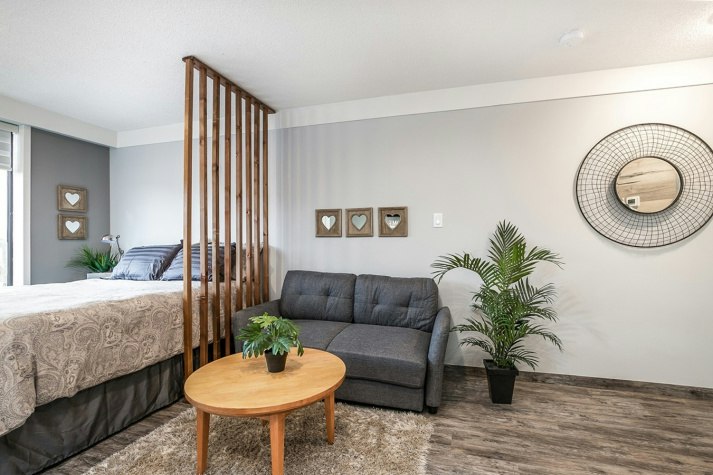 4311 49 Avenue, Red Deer, AB, T4N 5Y7 - 45