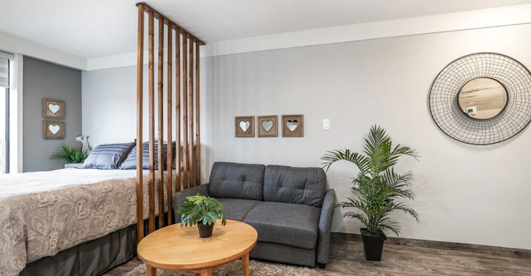 4311 49 Avenue, Red Deer, AB, T4N 5Y7 - 45