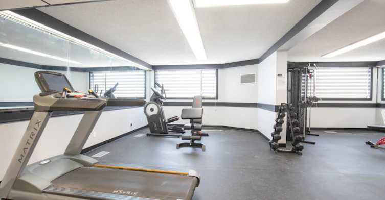 4311 49 Avenue, Red Deer, AB, T4N 5Y7 - 13