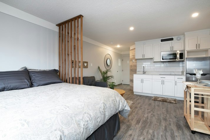 4311 49 Avenue, Red Deer, AB, T4N 5Y7 - 42