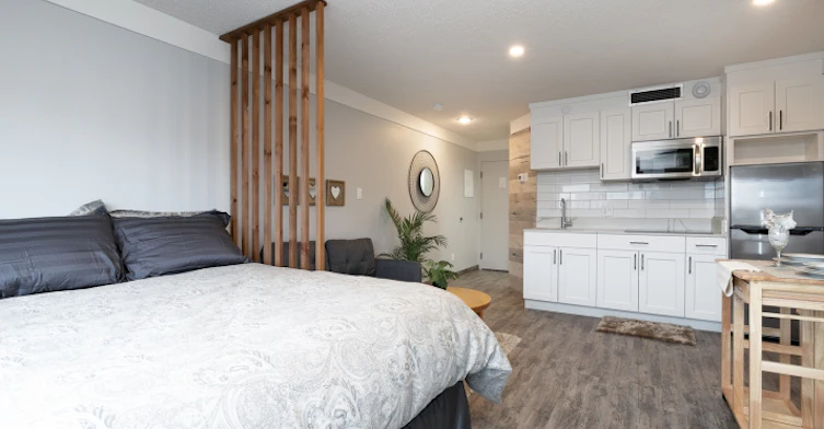 4311 49 Avenue, Red Deer, AB, T4N 5Y7 - 42