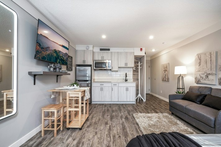 4311 49 Avenue, Red Deer, AB, T4N 5Y7 - 34