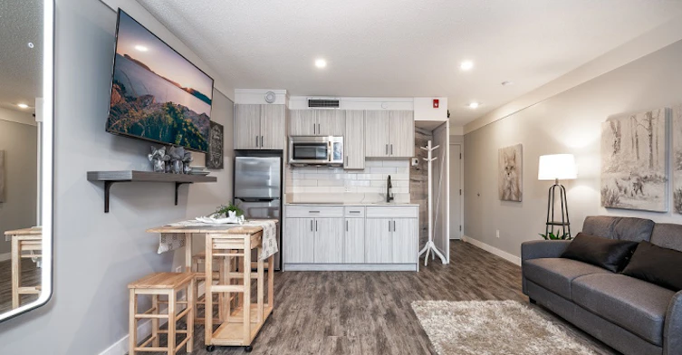 4311 49 Avenue, Red Deer, AB, T4N 5Y7 - 34