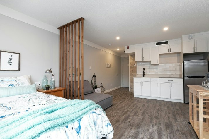 4311 49 Avenue, Red Deer, AB, T4N 5Y7 - 22