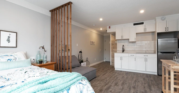 4311 49 Avenue, Red Deer, AB, T4N 5Y7 - 22