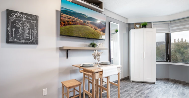 4311 49 Avenue, Red Deer, AB, T4N 5Y7 - 46