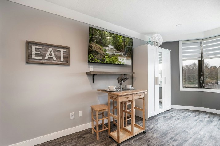 4311 49 Avenue, Red Deer, AB, T4N 5Y7 - 25