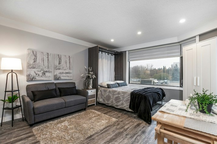 4311 49 Avenue, Red Deer, AB, T4N 5Y7 - 31