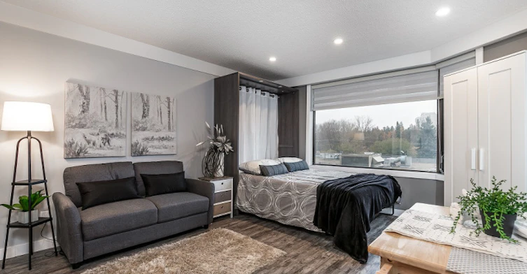 4311 49 Avenue, Red Deer, AB, T4N 5Y7 - 31