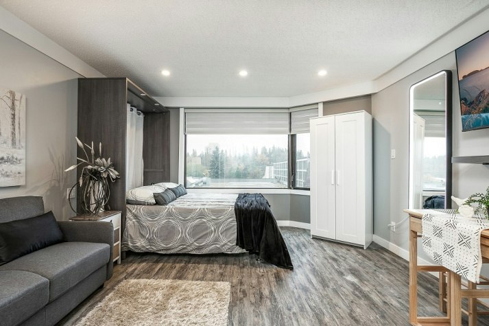 4311 49 Avenue, Red Deer, AB, T4N 5Y7 - 30