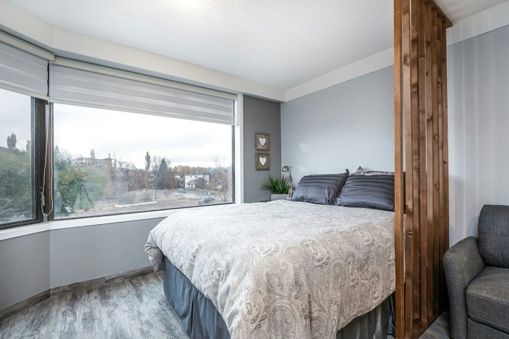 4311 49 Avenue, Red Deer, AB, T4N 5Y7 - 40