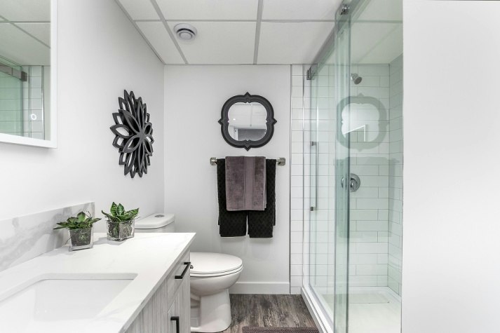 4311 49 Avenue, Red Deer, AB, T4N 5Y7 - 37