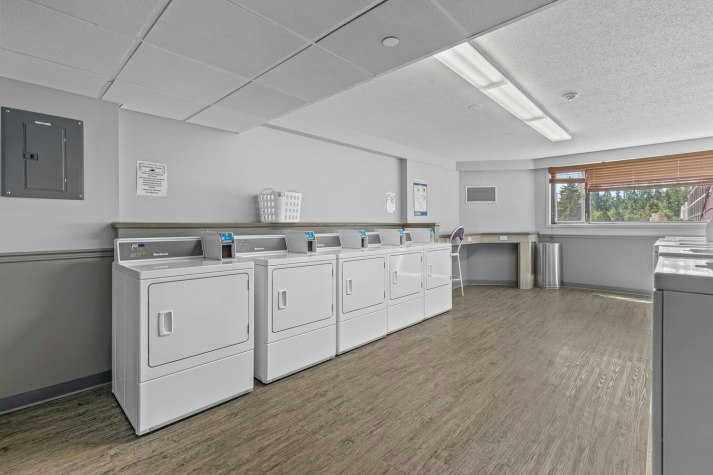 4311 49 Avenue, Red Deer, AB, T4N 5Y7 - 17
