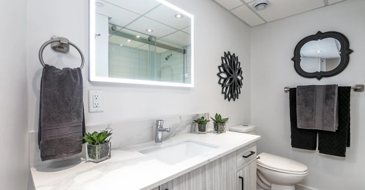 4311 49 Avenue, Red Deer, AB, T4N 5Y7 - 38